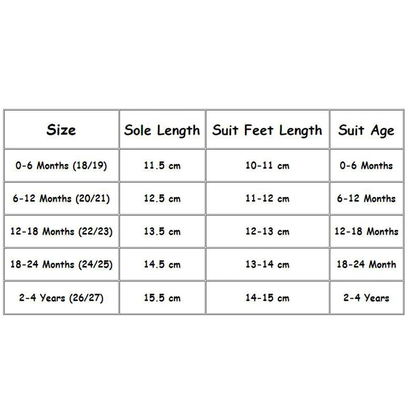 Nouvelles chaussures pour enfants en bas âge frappé printemps et automne décontracté polyvalent bébé chaussures semelle souple coup