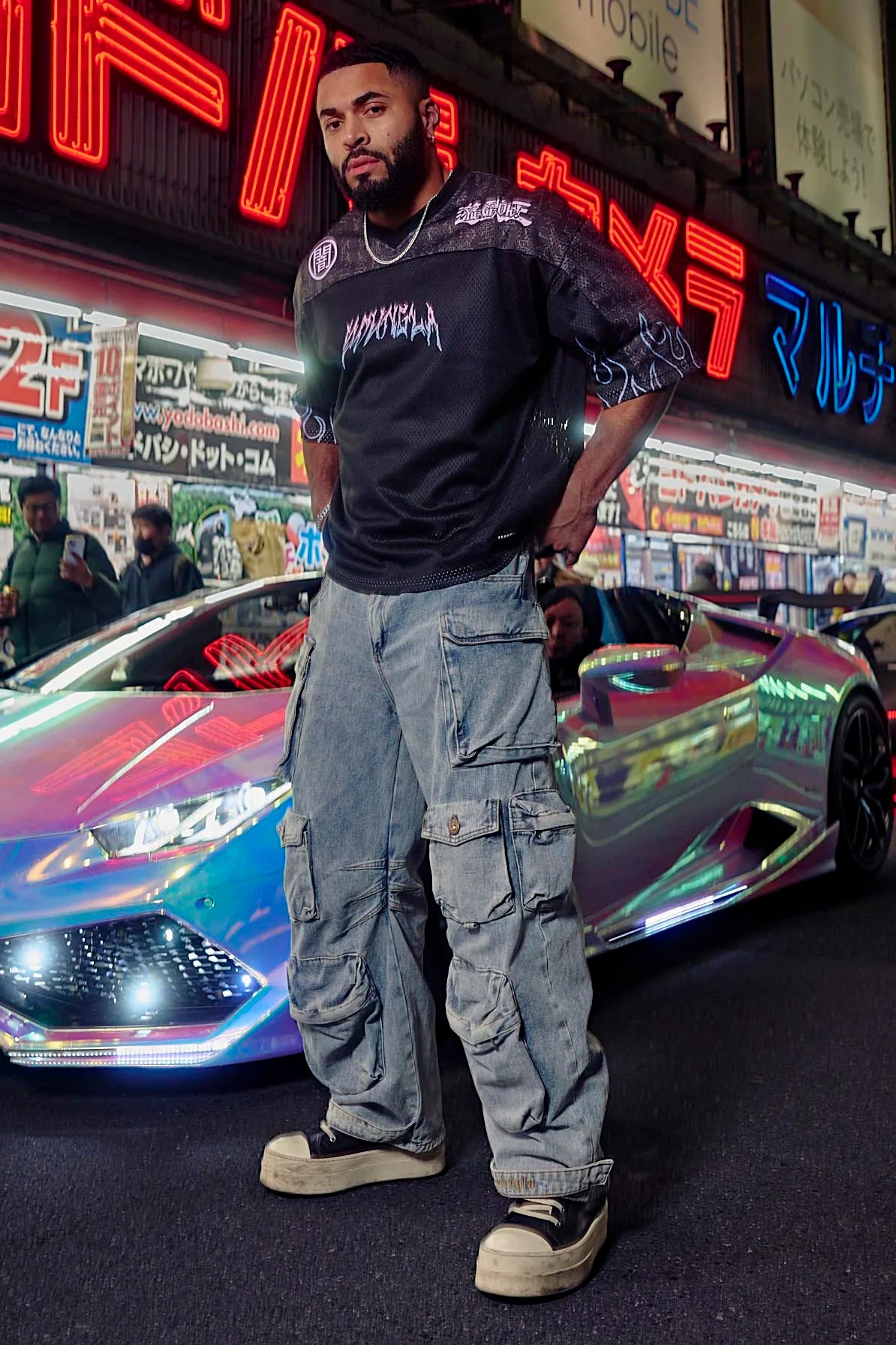 T-shirts hommes été nouveaux sport hommes T-shirts loisirs col rond mode vêtements amples et confortables gymnase chemises de course homme