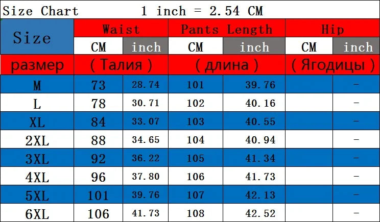 Pantalons formels hommes 2024 nouveau élégant homme bureau travail pantalon décontracté élastique coton pantalon hommes 17 couleurs pantalons Hombre