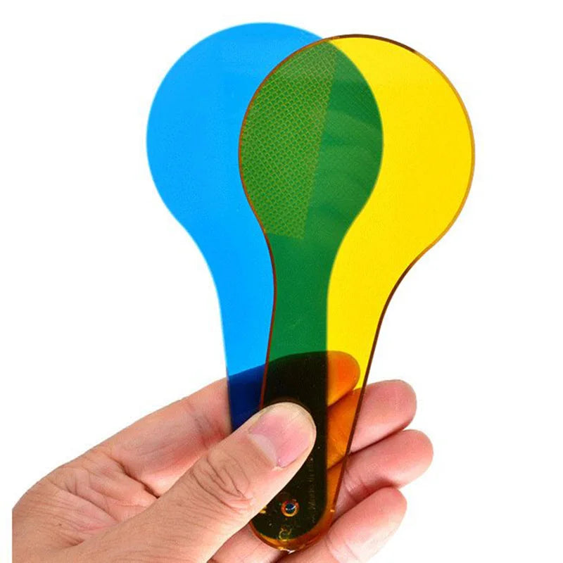 Jouets de Table lumineuse Montessori, matériel de coloriage, jouets sensoriels Montessori, planches occupées de 2 ans, accessoires, jeux d'apprentissage précoce