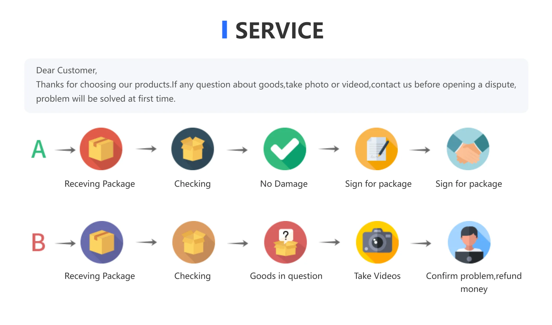 Lits minimalistes uniques lecture fantaisie King commodes de couchage lits Massage Muebles intelligents Para dortoir meubles de chambre