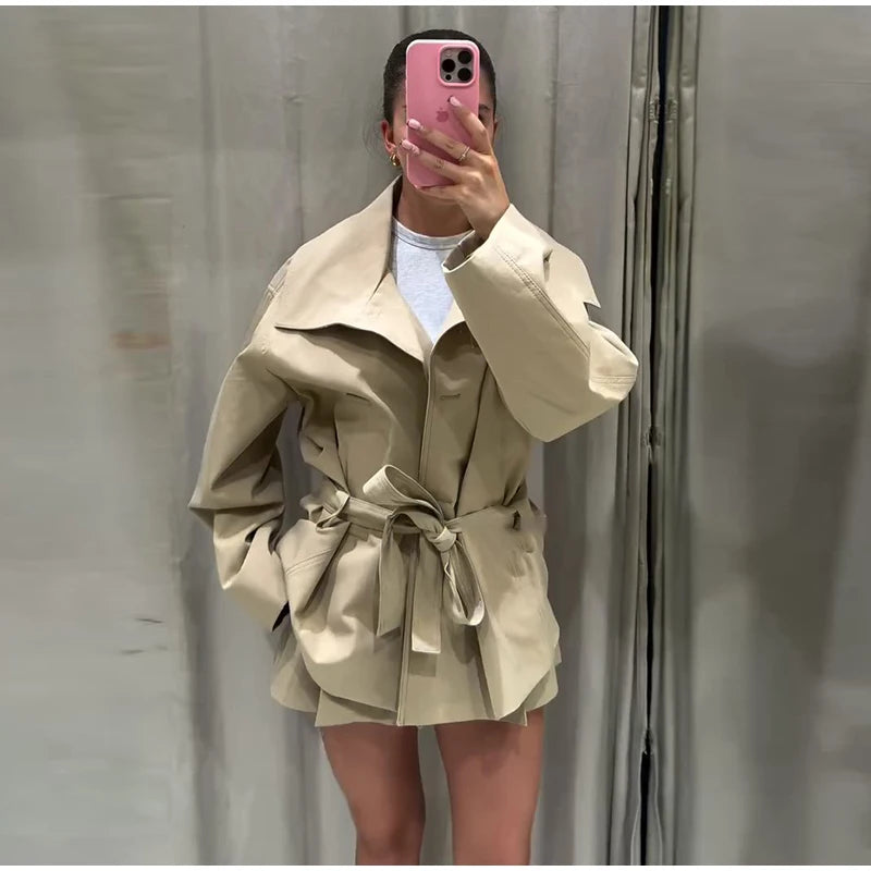 Robe bustier tubulaire ajourée pour femmes, longueur cheville, Sexy, dos nu, sans manches, épaules dénudées, taille, costumes d'été, 2025