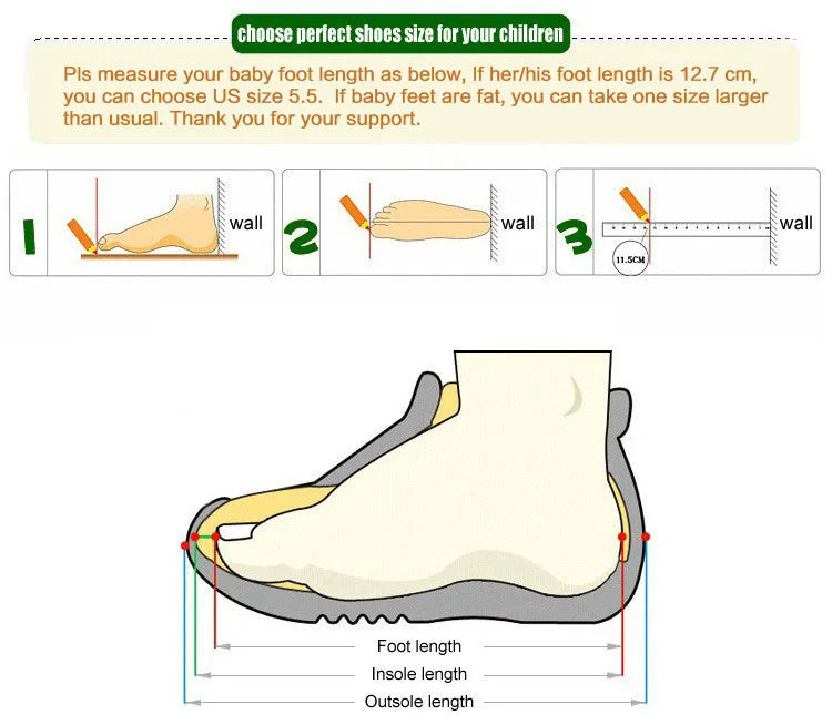 Bottes d'équitation pour enfants, chaussures de marque blanches, souples et décontractées à plateforme, nouvelle collection automne