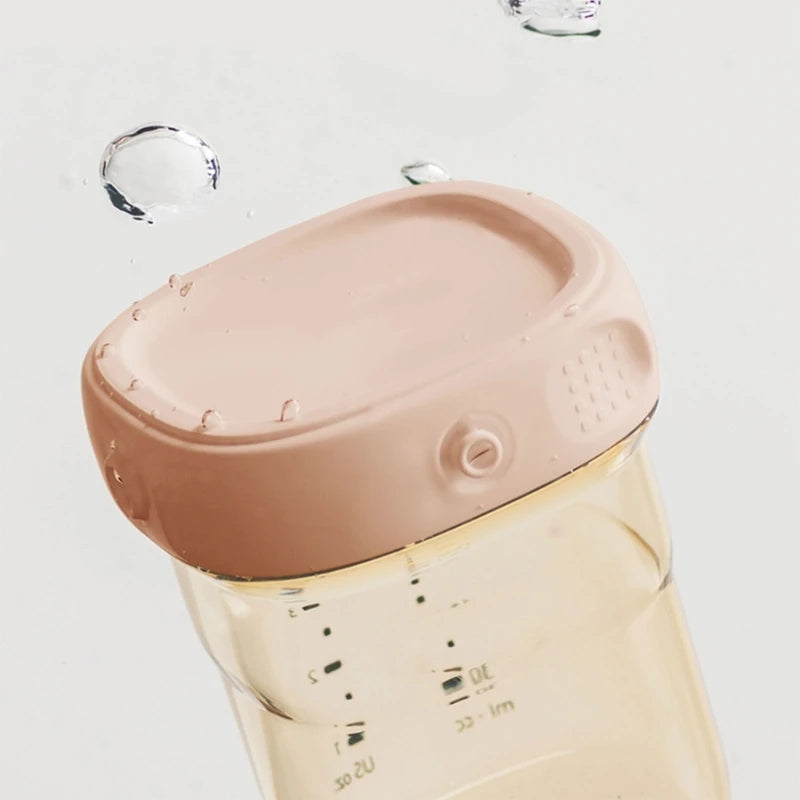 Aby ottle – sur-remplacement, en silicone, aps id, gagner, rétractable, id, traw up id pour egel ottle