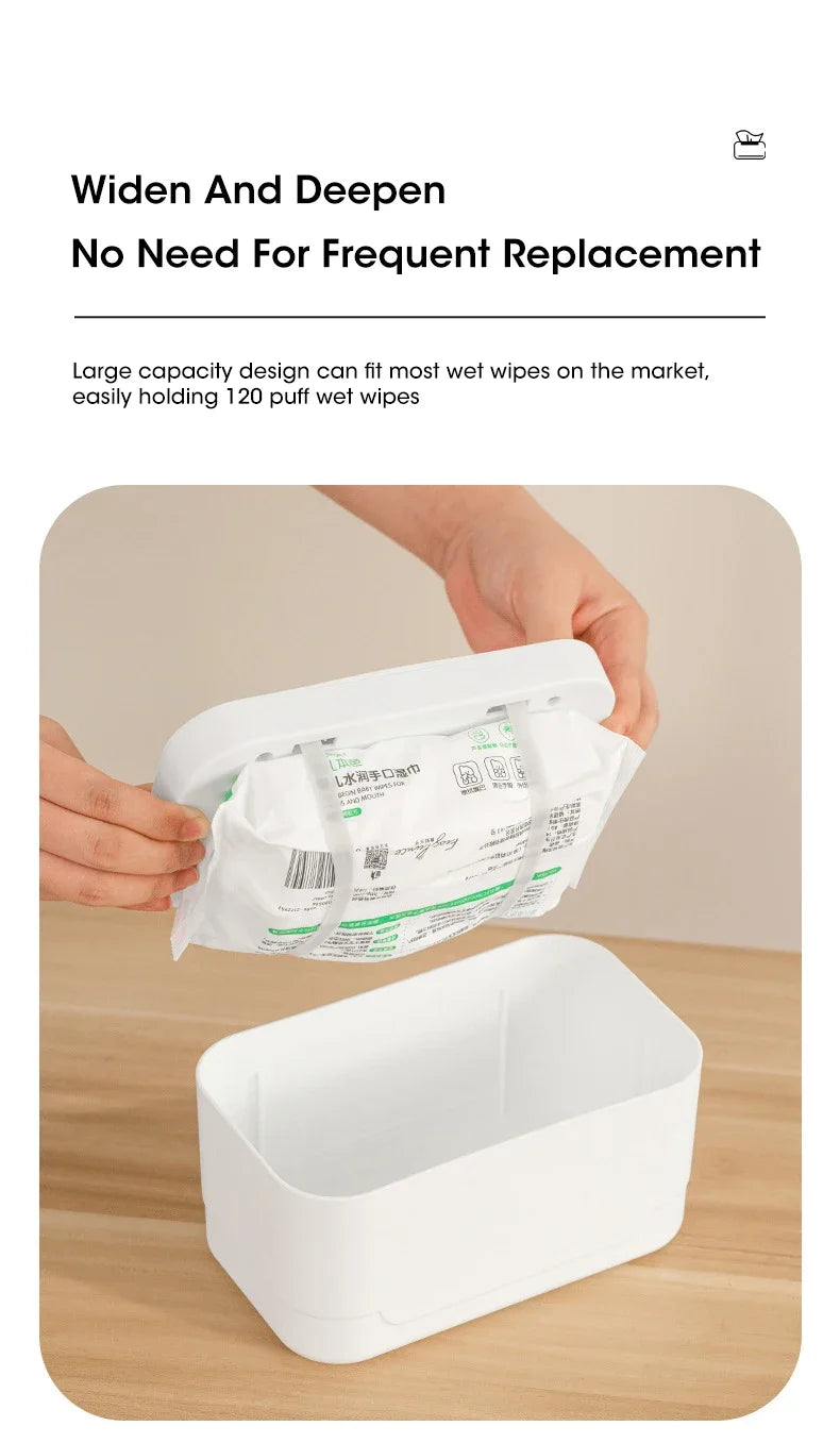 Chauffe-lingettes humides pour bébé, avec affichage LED, distributeur de serviettes humides, Portable, USB, chauffe-lingettes pour bébé, boîte chauffante pour serviettes, maison/voiture