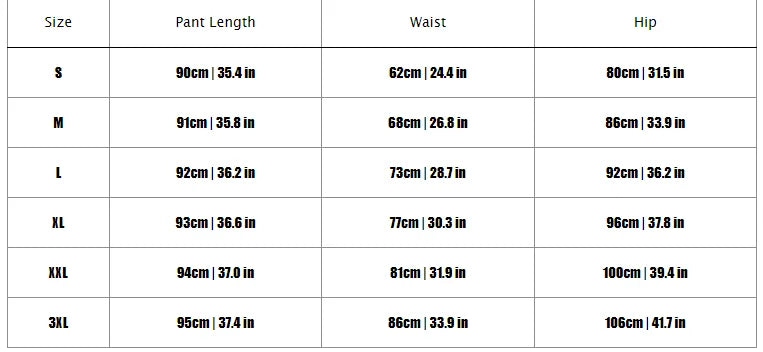 Pantalon de Yoga taille haute de couleur unie pour femmes, avec poches, Leggings de Compression pour le sport, le Fitness, la course à pied
