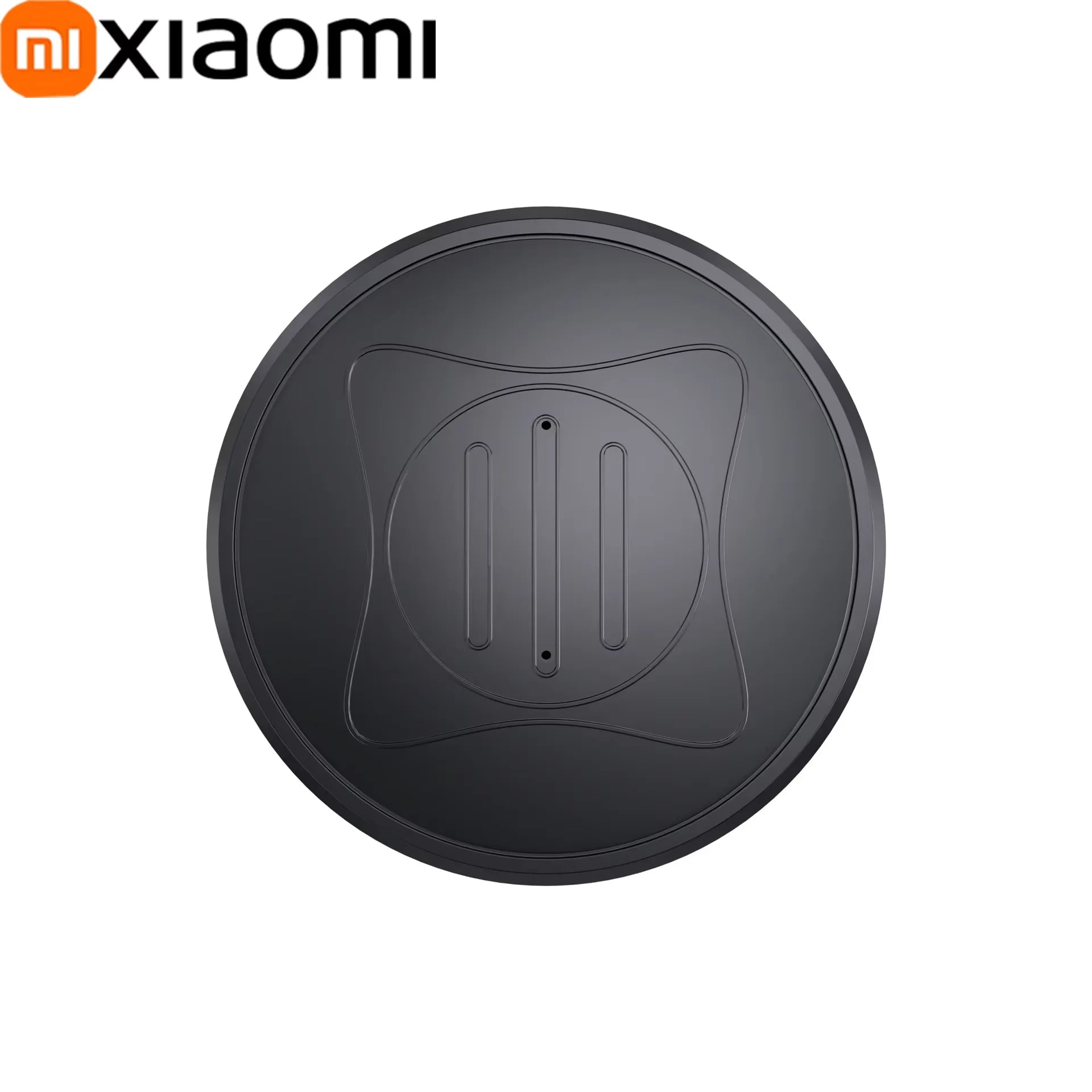 Xiaomi-Traceur GPS magnétique pour voiture, dispositif anti-perte pour animaux de compagnie, sac de rangement pour enfants, IOS, Android Smart Finder, accessoires de localisation