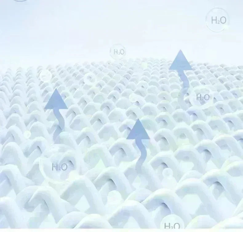 T-Shirt pour hommes T-Shirts graphiques hauts homme vêtements coton hommes T-shirts nouvelles chemises et T-shirts Y2K surdimensionné de haute qualité