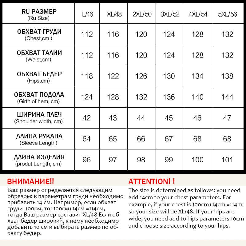 HaiLuoZi-Doudoune Longue en Coton pour Femme avec Ceinture en Fourrure, Manteau à Revers, Fermeture Éclair Indépendante, Vêtements d'Extérieur, Nouvelle Collection Hiver 2023, 1171