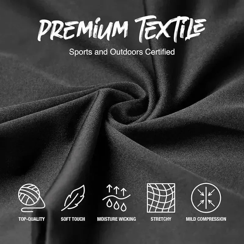 T-shirt d'entraînement de football argentin imprimé en 3D pour adultes et enfants, séchage rapide, collection été 2026