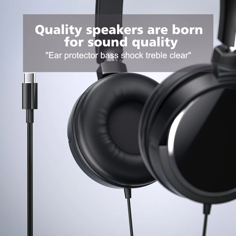 Sans fil Bluetooth 4.1 casque mode sport stéréo téléphone polarisé conduite lunettes de soleil équitation yeux lunettes casque