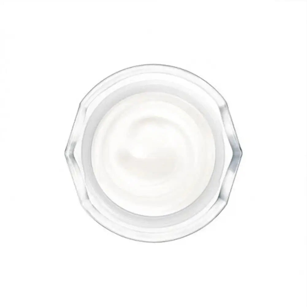 Vichy crème nutritive crème pour le visage vitamine E nourrissante en profondeur hydratant longue durée crème pour le visage soin de la peau