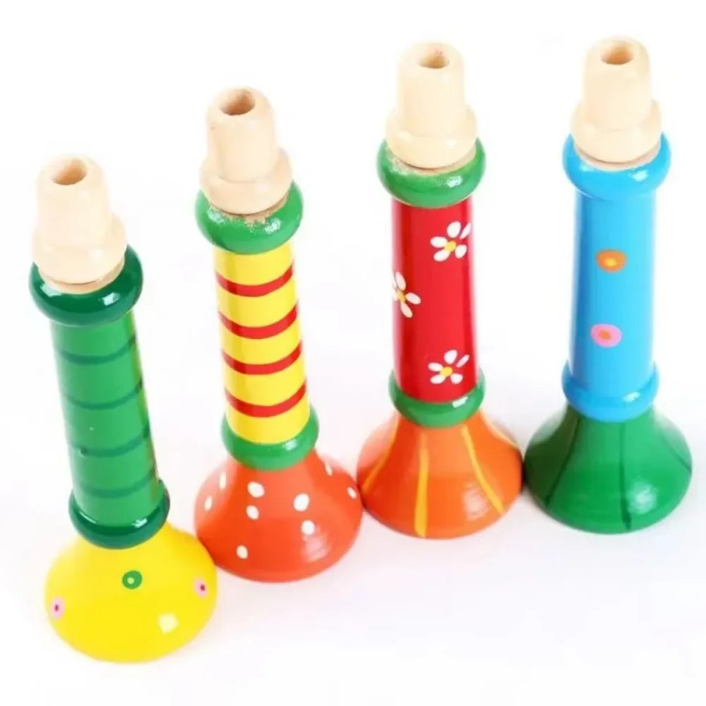 Jouets en bois Montessori pour bébés, jeux de développement, Puzzle pour enfants, jouet à empiler en bois, jouets éducatifs d'apprentissage précoce pour enfants