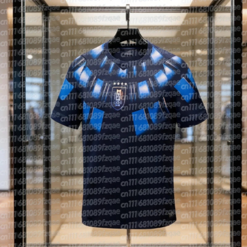 T-shirt Uruguay imprimé en 3D, pour le sport, les loisirs et les vacances, de haute qualité, pour hommes et femmes, assorti à la famille, Y2k, offre spéciale d'été