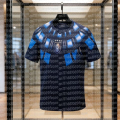 T-shirt Uruguay imprimé en 3D, pour le sport, les loisirs et les vacances, de haute qualité, pour hommes et femmes, assorti à la famille, Y2k, offre spéciale d'été