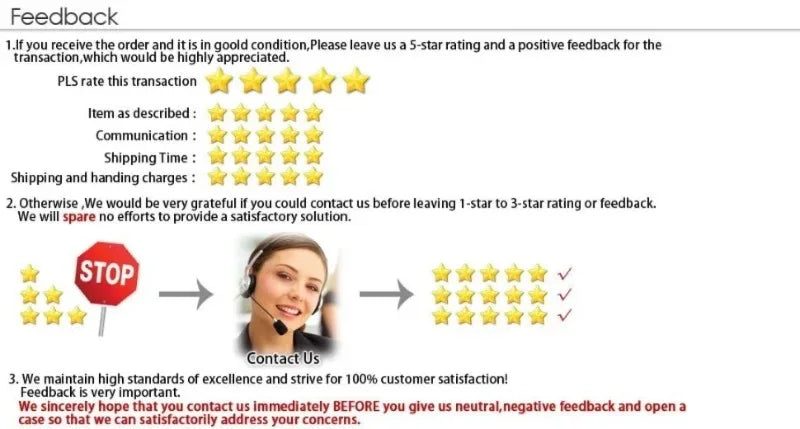 Costume médiéval pour femmes, robe médiévale de la Renaissance, fée elfe, Costume traditionnel Viking irlandais, oreille d'elfe pour fête d'halloween