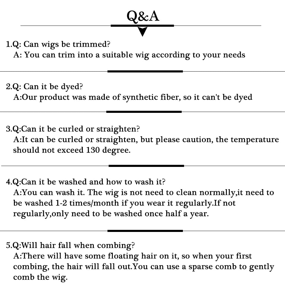 Colorful curly synthetic hair extensions for girls, long clip-in hairpiece, multicolored party strands, wig piece, for women and children