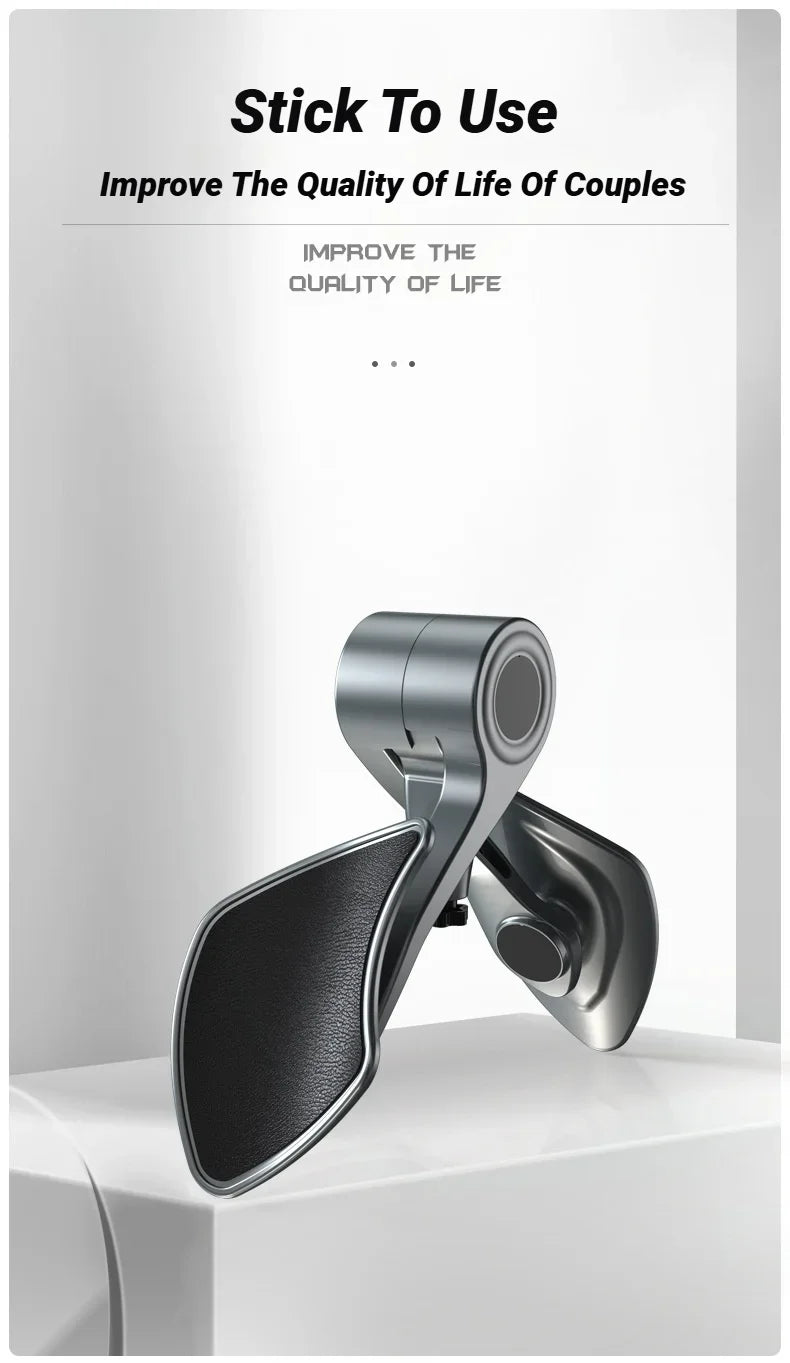 Kegel – équipement de Fitness pour hommes, exercice à domicile, entraîneur de muscles pelviens, équipements de fesses, exercice de sol, force réglable