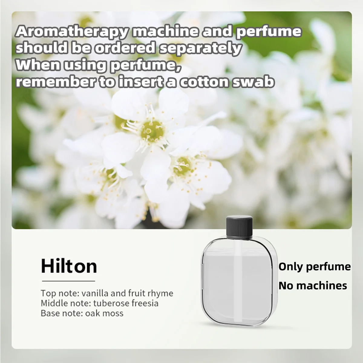 Diffuseur d'aromathérapie pulvérisateur de parfum automatique maison chambre toilette diffuseur Spray désodorisant désodorisant diffuseur