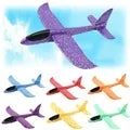 Jouets éducatifs pour enfants, dés d'histoire, amusant en famille, créatif, imaginatif, jeu de fête, pensée logique, amusant et interactif