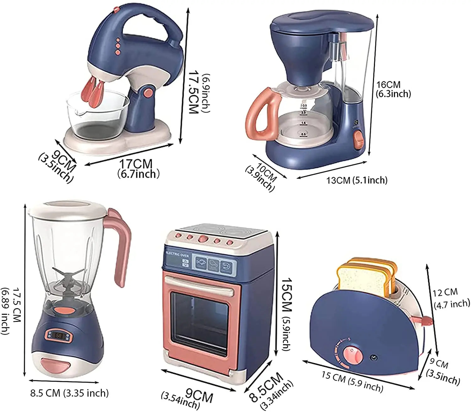 Nouveau ensemble de cuisine électrique simulé, jouets ménagers pour enfants, appareils de simulation, jouets pour enfants, Machine à laver, appareils cadeaux
