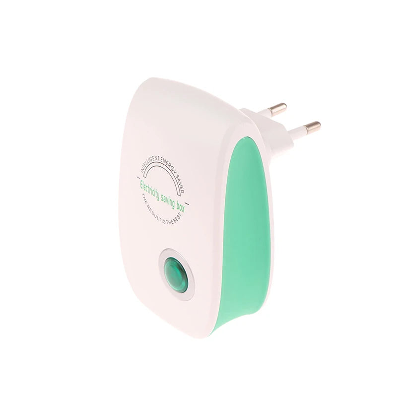 Dispositif d'T-shirts d'Massage Électrique pour la Maison, Boîte d'T-shirts, Outil