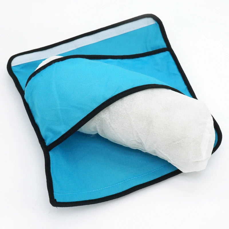 Sangle de sécurité pour bébé, ceintures de sécurité en peluche pour voiture, protection d'oreiller, épaulière, ajustement sûr, dispositif de réglage de la ceinture de sécurité, couverture de ceinture de sécurité