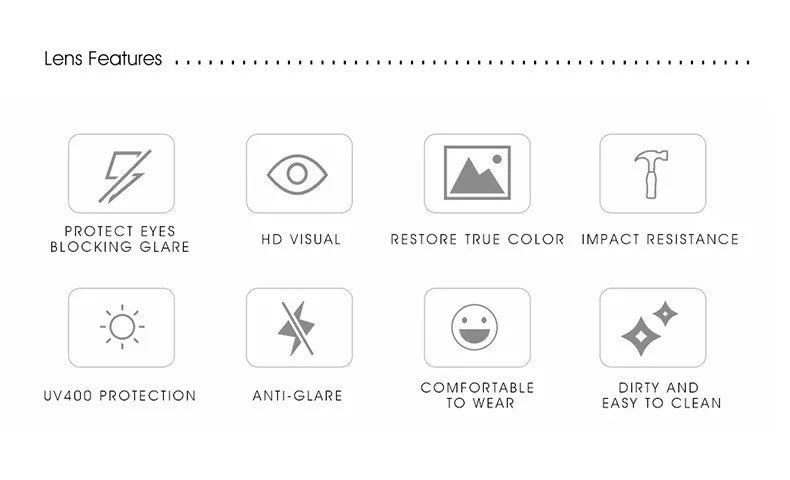 Lunettes de soleil surdimensionnées Punk Shield pour femmes et hommes, grande monture, marque de luxe, masque Steampunk, lunettes de sport pour dames, UV400, 2025