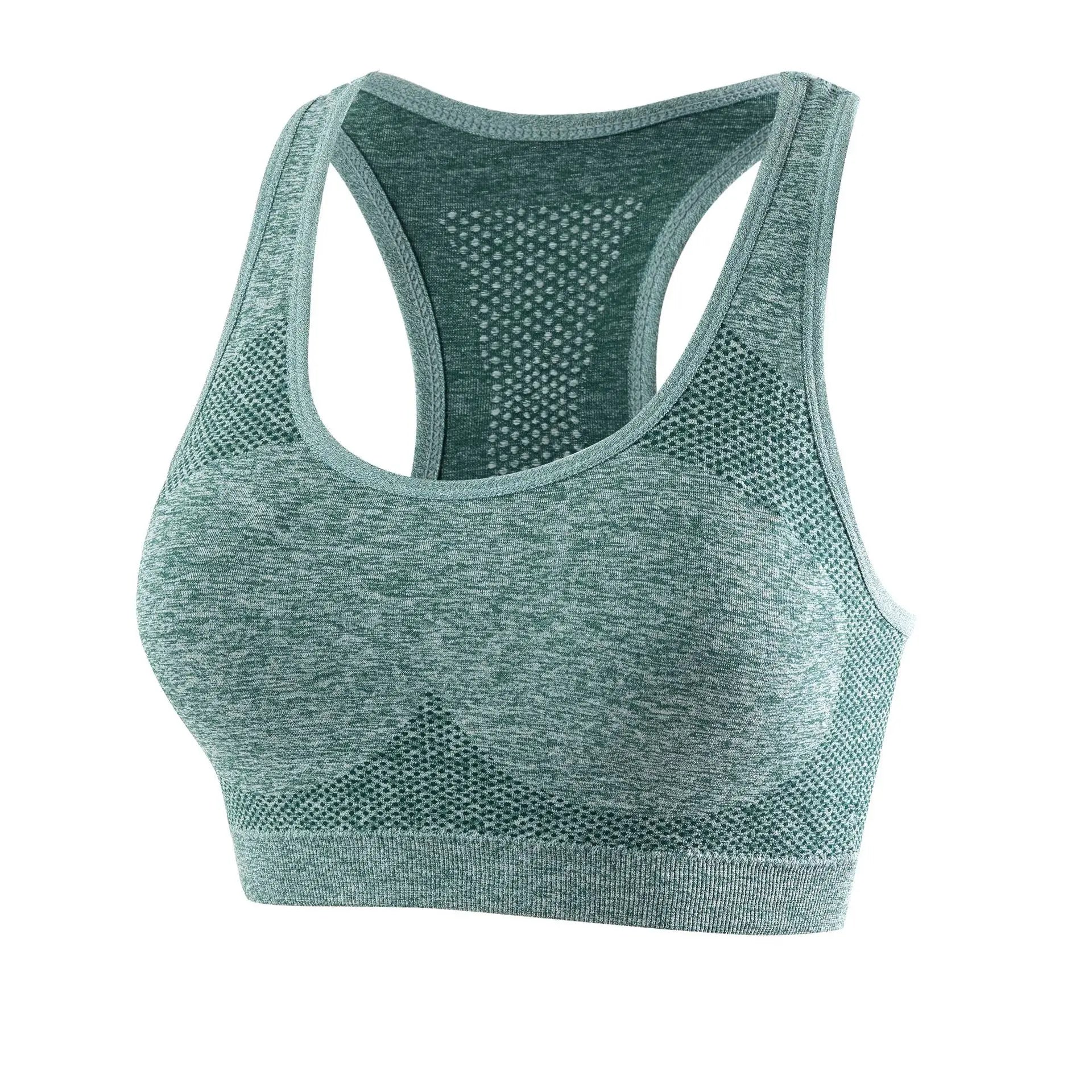 Ensemble de Yoga Shorts de gymnastique femmes Sport soutiens-gorge brassière hauts d'entraînement pour femmes vêtements de Yoga Fitness Leggings ensemble de gymnastique ensembles de Yoga sans couture