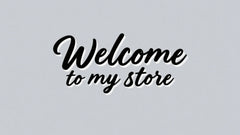 Pulls californiens pour garçons et filles, imprimé en 3D, pull à manches longues, décontracté, dessin animé, pour hommes et femmes, Parent-enfant