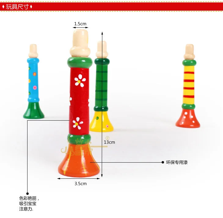 Jouets musicaux pour bébés, instruments musicaux pour enfants de 1 à 6 ans, jouets d'apprentissage pour garçons et filles, jouets pour enfants d'âge alth