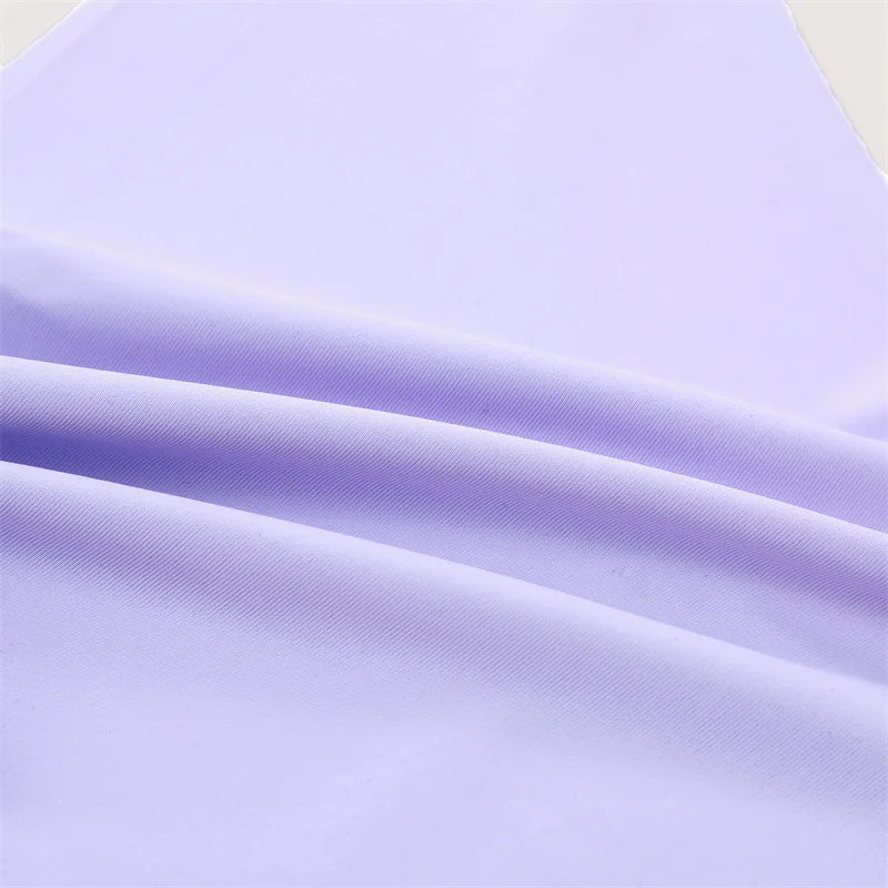 3 pièces/ensemble femmes culottes Sexy sans couture sans Trace sous-vêtements taille basse slips 9 couleurs unies respirant intimes Lingerie Ultra mince