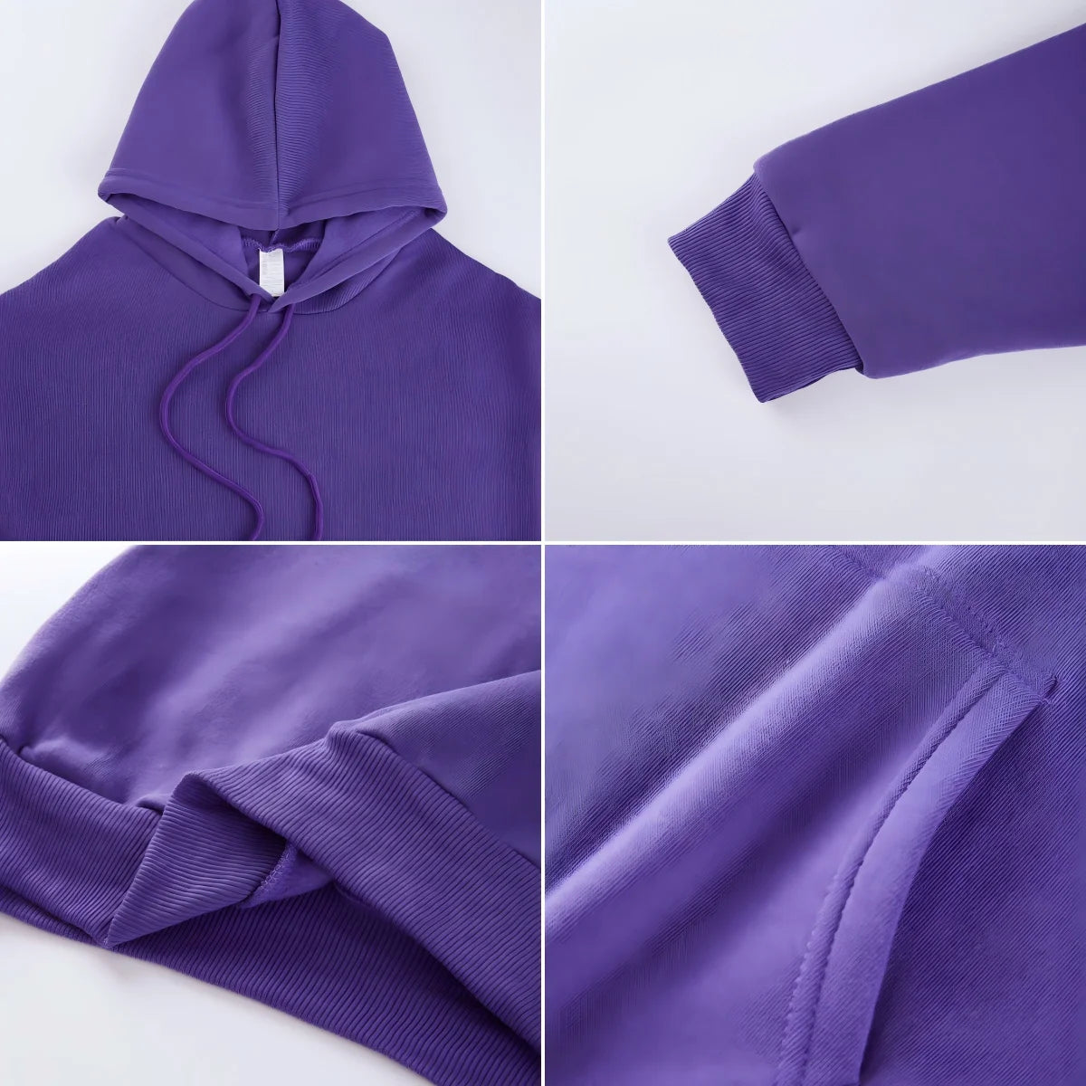 Chicago 23 Usa sweat à capuche imprimé ensemble hommes automne vêtements de sport décontractés ensembles polaire mode pull tout-Match Hip Hop mâle pantalons de survêtement