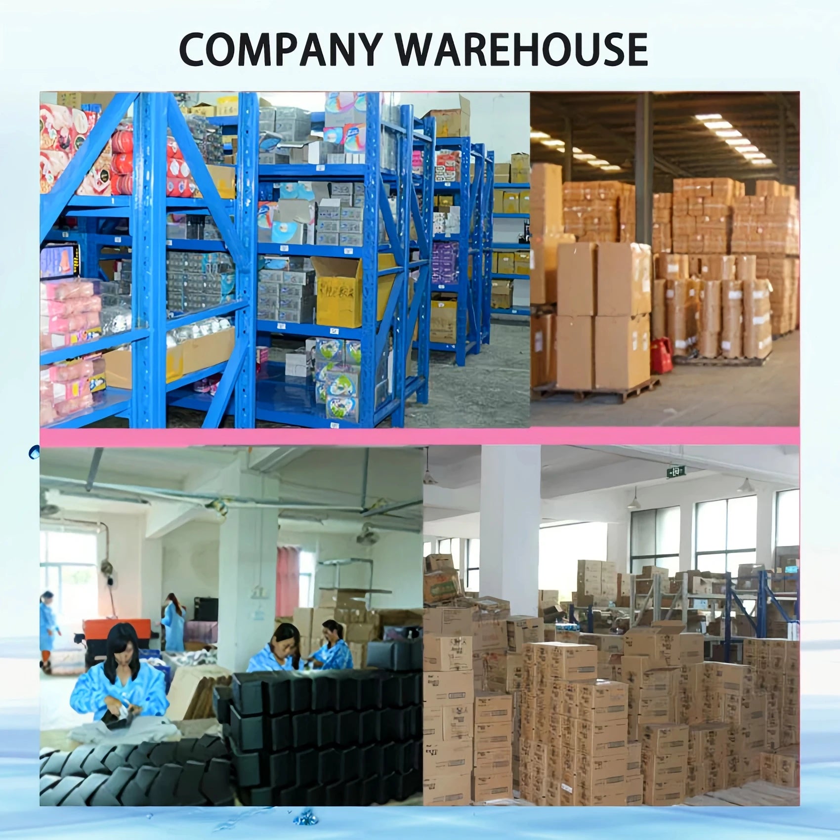 Fantasy sex toys, dildos, adult supplies, sexy anal toys, 18 Sensualex toys for women, penis, clitoris, suction cup, anal plug, female satisfaction