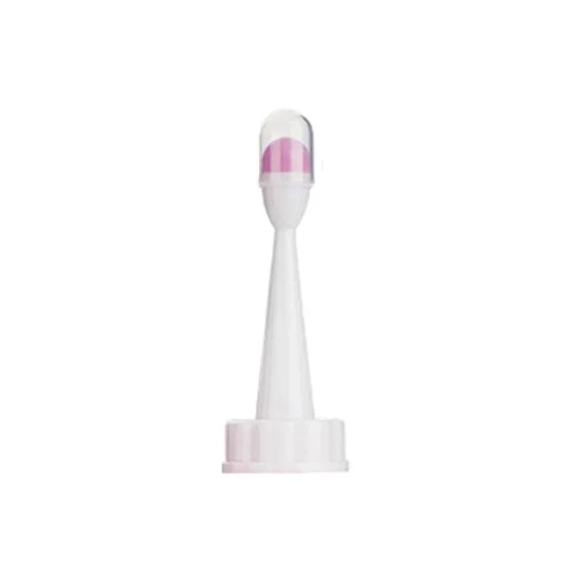 Baby Showers Mamma Peri Bouteille pour les essentiels post-partum Soins féminins MomWasher pour la récupération périnéale Nettoyage après la naissance 500ML