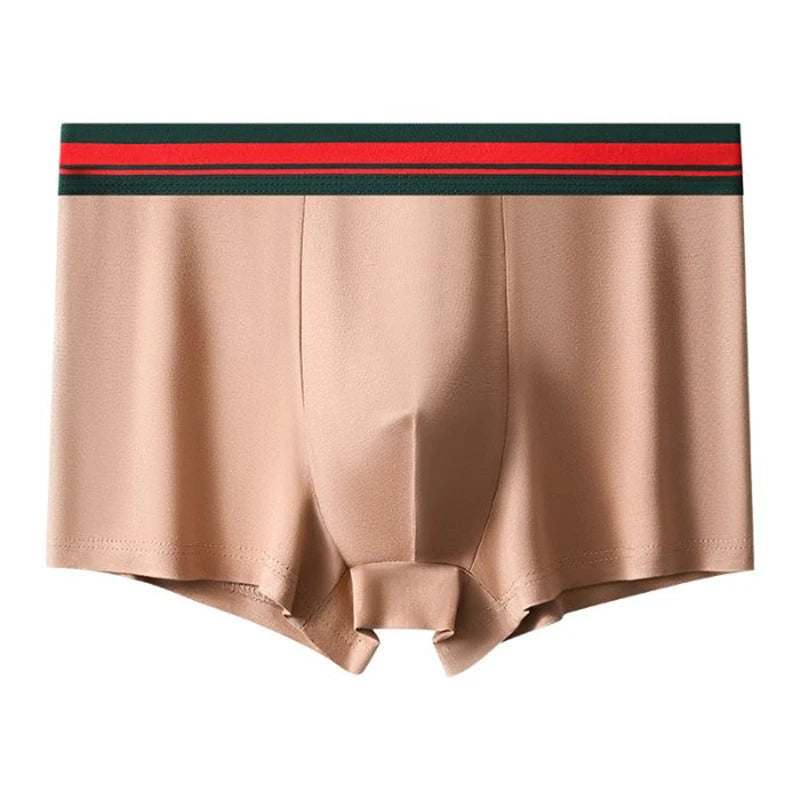 Sexy underwear for men, men's boxer shorts, men's briefs, men's trunks, men's briefs, underwear