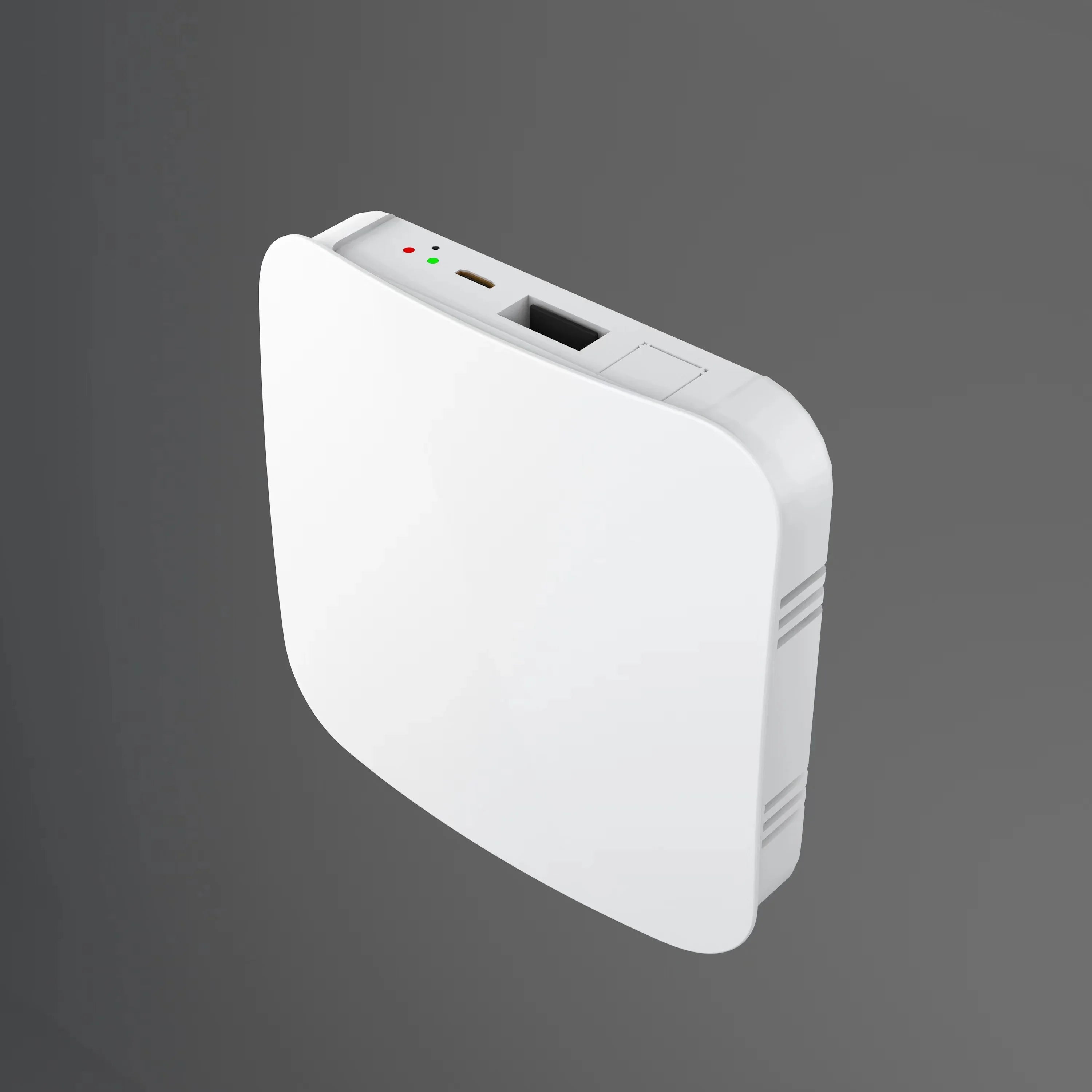 TTLOCK passerelle G2 G3 G3P G4 Bluetooth vers Wifi passerelle Hub WIFI/RJ45/POE/4G TLE pour serrure de porte de maison intelligente Ttlock App contrôle de téléphone