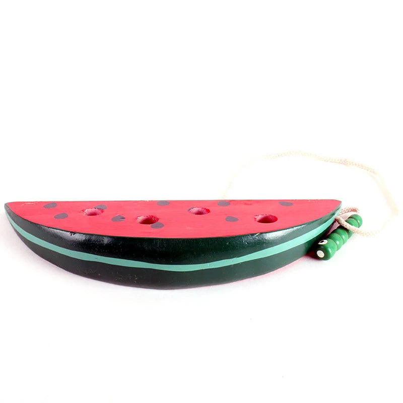 Jouets éducatifs en bois Montessori pour enfants de 1 2 3 ans jouets pour bébés Puzzles en bois 3D jouet d'apprentissage pour bébés jeu de Puzzle pour enfants
