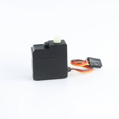 Servomoteur à Direction SCY 16101 16102 16103 16201 Q117 JT 16101 16102 16103 RC Pièces de Rechange de Voiture 6050 6315