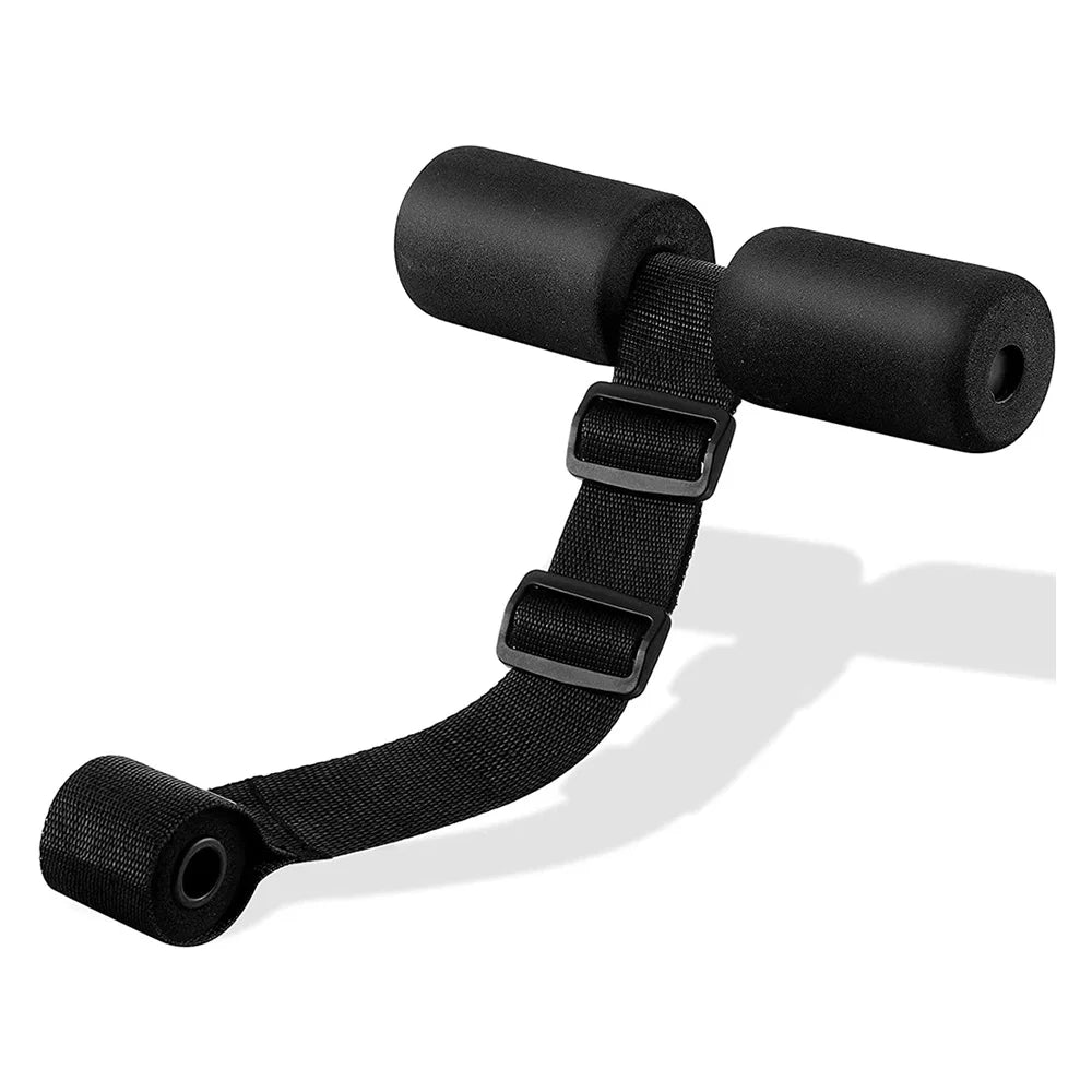 Sangle de boucles de ischio-jambiers, entraînement nordique à domicile pour équipement, boucles de ischio-jambiers, Squats espagnols, entraînement Ab, boucles nordiques, Machine assise, musculation