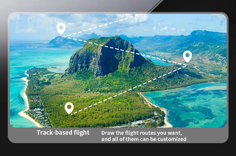 2025 nouveau Drone X266 8K WIFI GPS professionnel HD photographie aérienne avion télécommandé HD double caméra quadrirotor jouets cadeaux