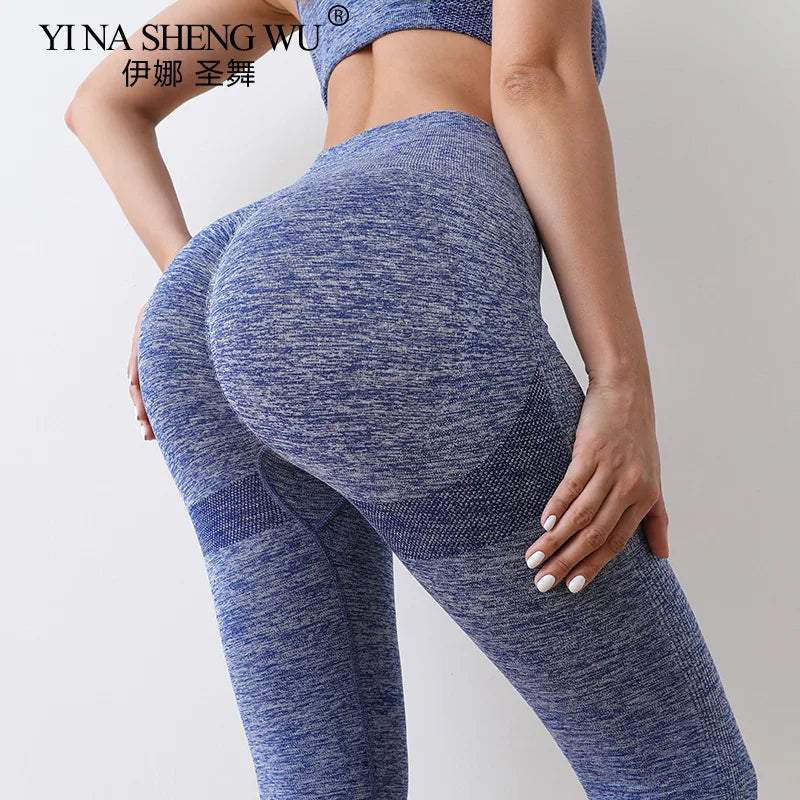Ensemble de Yoga Shorts de gymnastique femmes Sport soutiens-gorge brassière Shorts d'entraînement pour femmes vêtements de Yoga Fitness Leggings ensemble de gymnastique soutien-gorge de Yoga sans couture