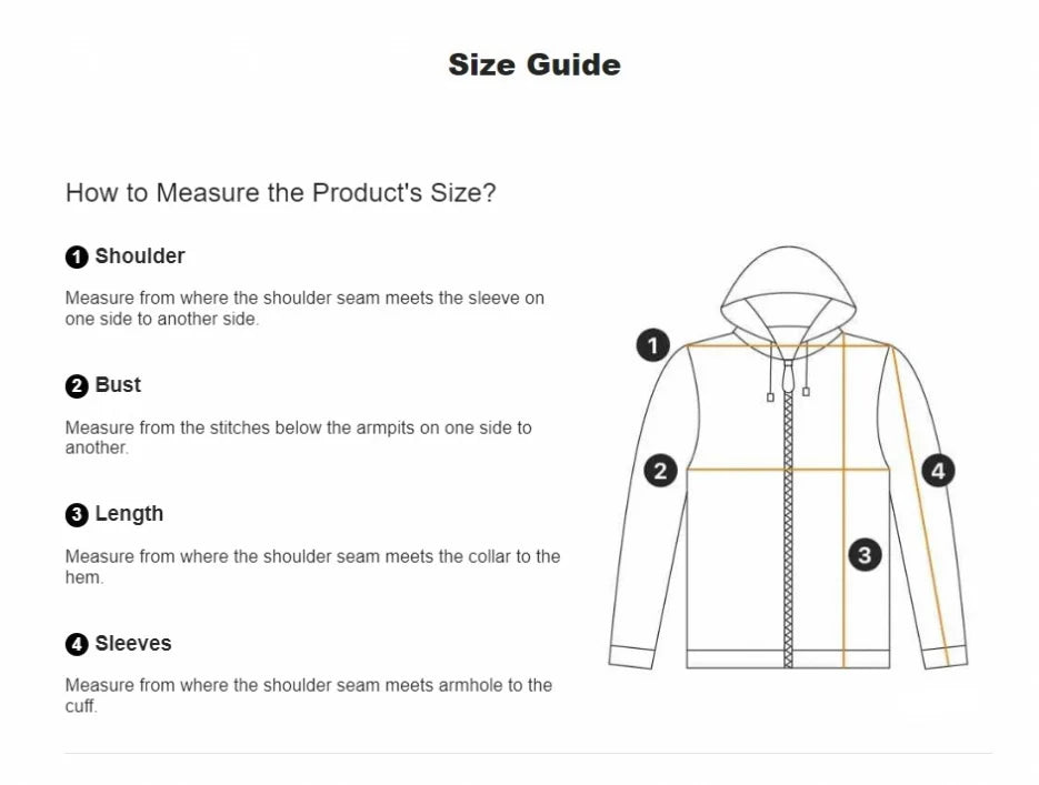 Women's autumn and spring puffer jacket, solid color, long sleeves, high collar, design with faux fur collar, zipper closure, 2025