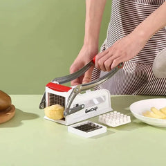 Multifunctional manual stainless steel vegetable cutter, potato slicer, cutting tool, cucumber slicer, fruit slicer