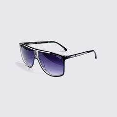 Carrera Luxury Classic Vintage Sport Sunglasses for Men and Women - Fishing, Cycling, Driving, Mountaineering - Retro Sunglasses - UV400 Protection