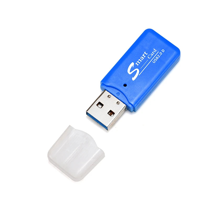 Carte SD intelligente originale 64 go classe 10 carte mémoire Smart SD 16 go 32 go carte TF intelligente pour Smartphone tablette PC