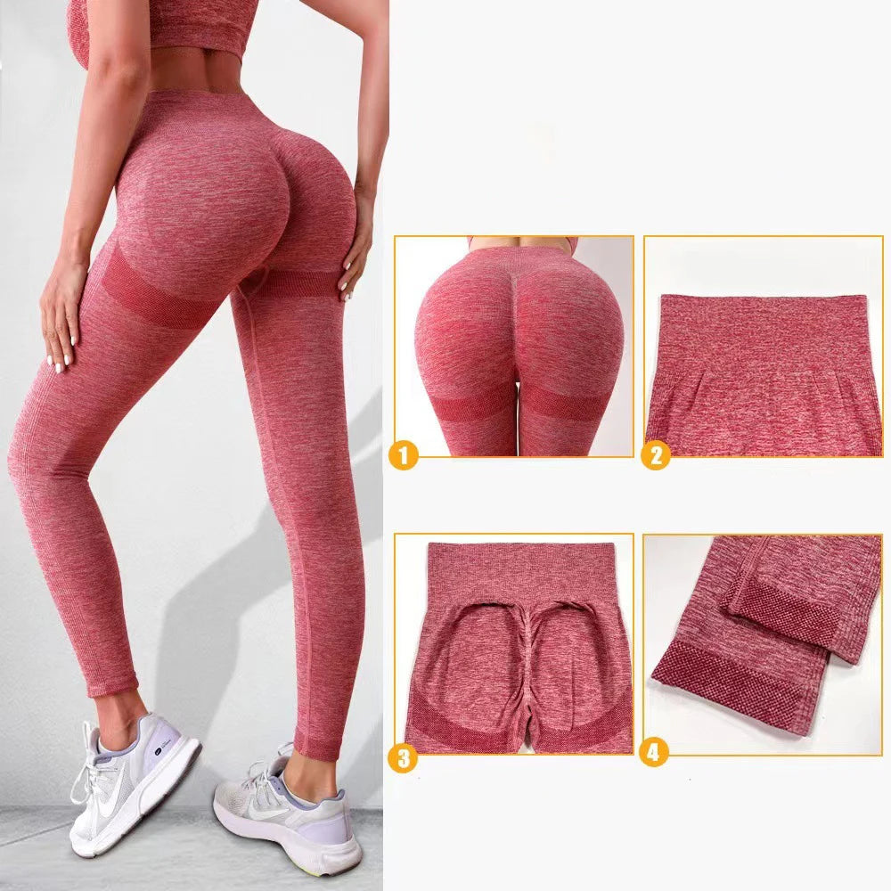 Ensemble de Yoga Shorts de gymnastique femmes Sport soutiens-gorge brassière Shorts d'entraînement pour femmes vêtements de Yoga Fitness Leggings ensemble de gymnastique soutien-gorge de Yoga sans couture