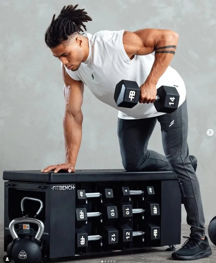 Camiseta deportiva sin mangas para hombre, chaleco de secado rápido, transpirable, ample, pour entraînement, Verano