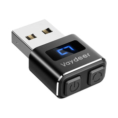 Petit Gabarit de Souris en Métal, Déchargeur USB Indétectable, Agitateur existent avec Mode Mathié et lèvent Marche/Arrêt