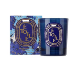 Bougies d'aromathérapie pour noël et saint-valentin, huile essentielle végétale naturelle Pure, parfum sans fumée avec mains, nouvelle collection